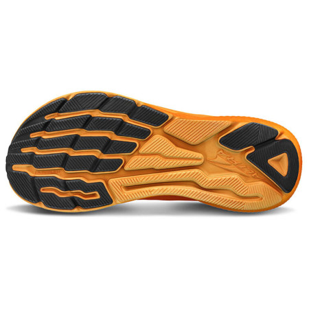 Herren Laufschuhe Altra Altrafwd Experience