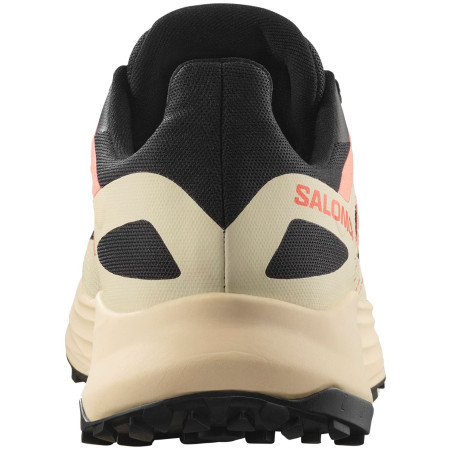 Damen Laufschuhe Salomon Ultra Flow