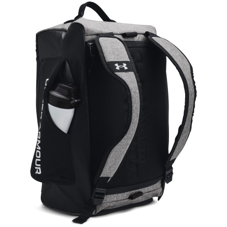 Reisetasche Under Armour Contain Duo SM BP Duffle