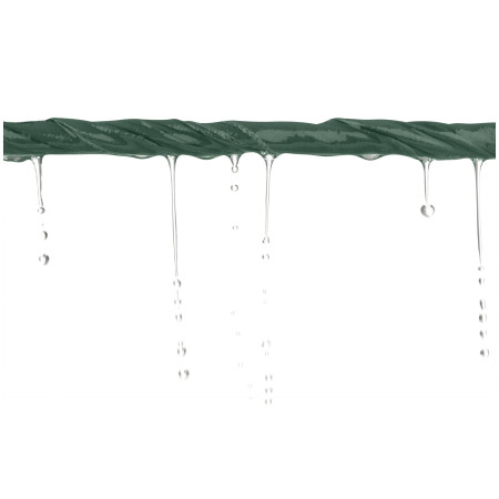 Handtuch Sea to Summit DryLite Towel S