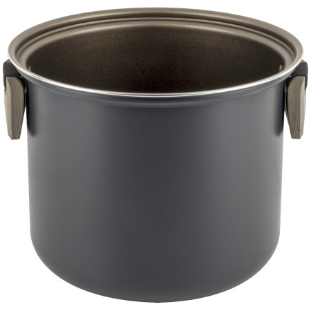 Topfset Brunner Torralta Ø 22 cm