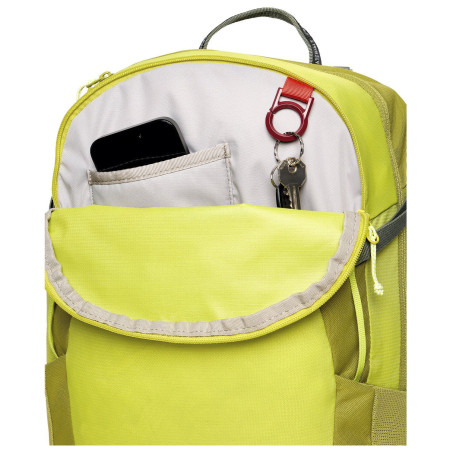 Wanderrucksack klein Vaude Wizard 18+4