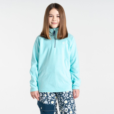 Kinder-Sweatshirt Dare 2b Freehand Fleece Water Ballet