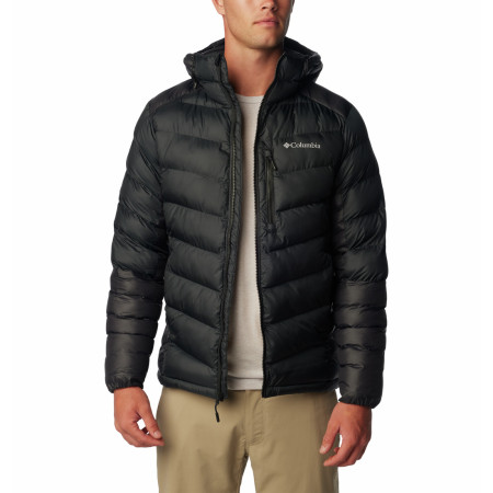 Herrenjacke Columbia Labyrinth Loop™ II Hooded Jacket