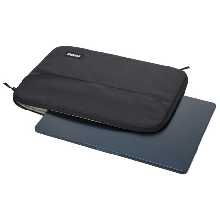 Laptop-Tasche Thule Lithos Sleeve MacBook Air 15''