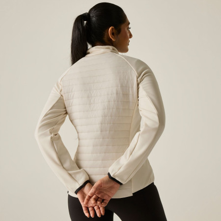 Damenjacke Regatta Women’s Clumber Hybrid