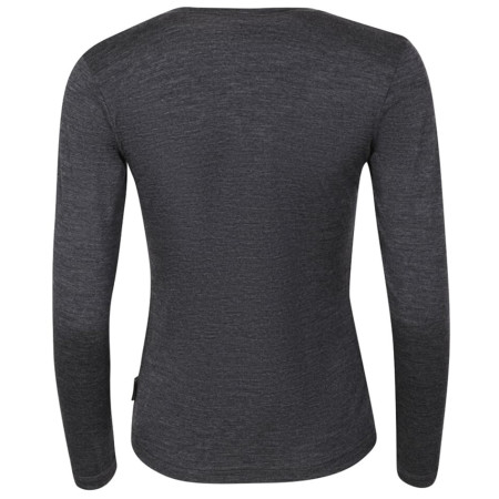 Damen-Funktionsshirt Progress Hela "Cone"