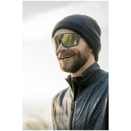 Sonnenbrille MOOA Como