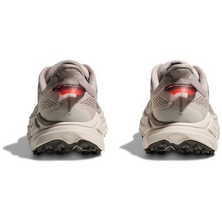 Damen Laufschuhe Hoka W Challenger 8