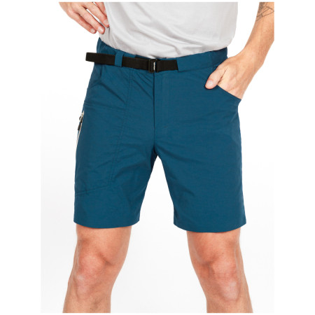 Herrenshorts High Point Marco Shorts