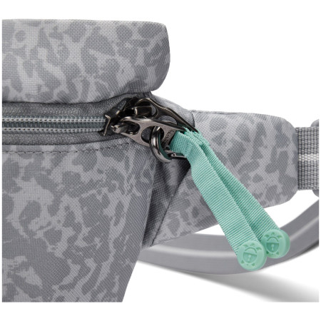 Hüfttasche Pacsafe GO sling pack