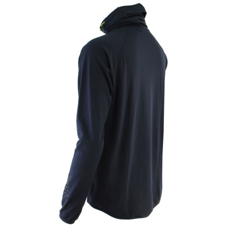 Herren-T-Shirt Axon Marion