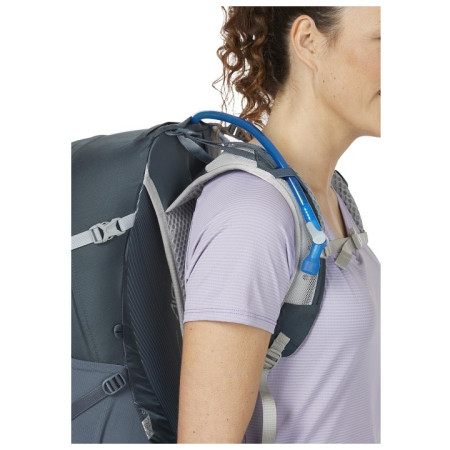 Rucksack Lowe Alpine AirZone Trail Duo ND30