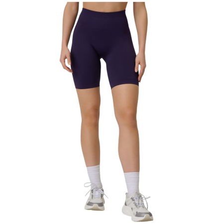 Damenshorts 4F Tights Short Fink F109
