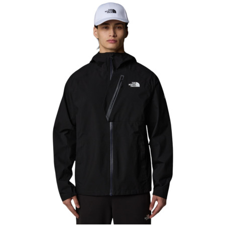 Herrenjacke The North Face Ma Waterproof Jacket