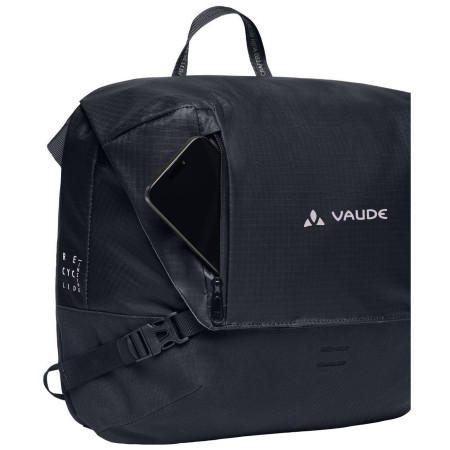 Umhängetasche Vaude CityMessenger