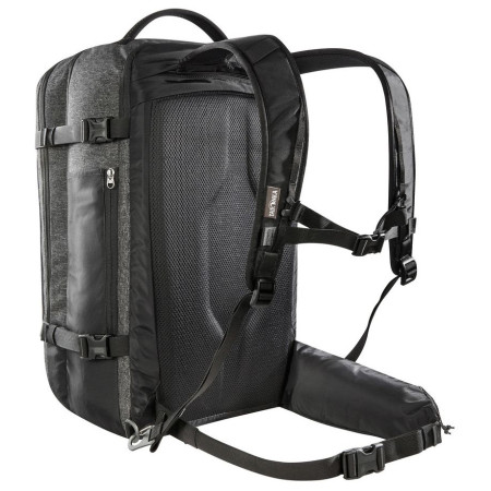 Handgepäck für das Flugzeug Tatonka Traveller Pack 35