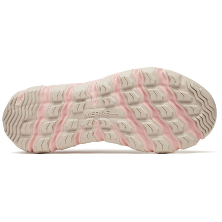 Damenschuhe Merrell Maipo Explorer Aerosport