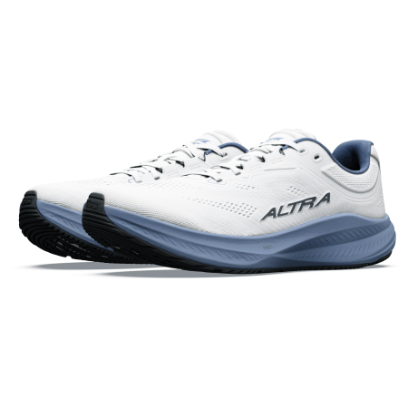 Herren Laufschuhe Altra Torin 9