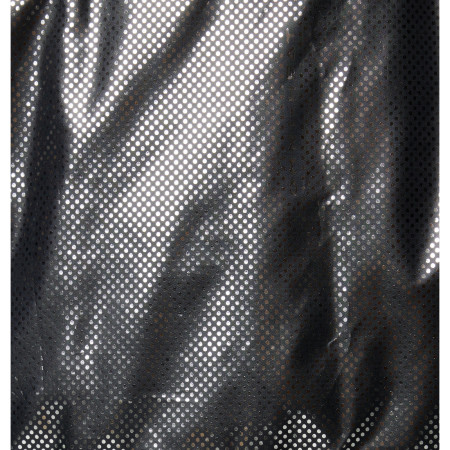 Herren-Winterjacke Columbia Point Park™ II Insulated Jacket