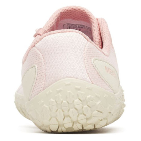 Damenschuhe Merrell Vapor Glove 7 W