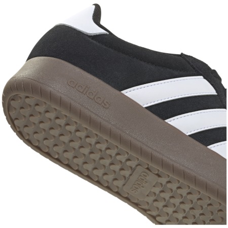 Herrenschuhe Adidas Barreda
