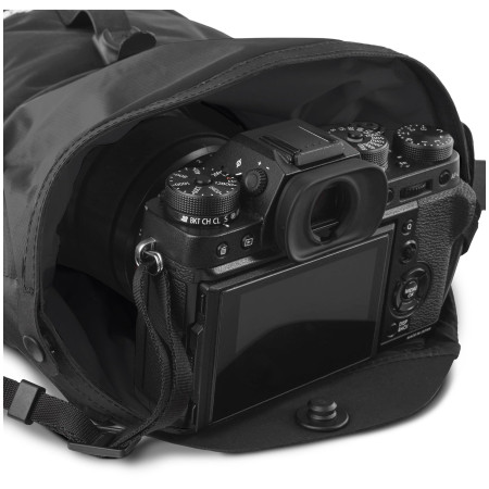 Kameratasche Matador Camera Base Layer