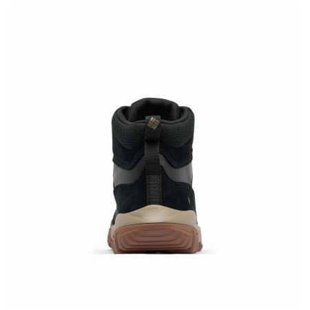 Damenschuhe Columbia Burnsider™ Waterproof