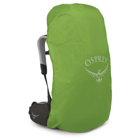 Wanderrucksack Osprey Atmos Ag LT 50