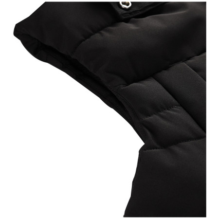 Damenweste Alpine Pro Herda 3