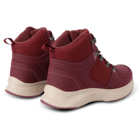 Damenschuhe Regatta Womens Sambrook