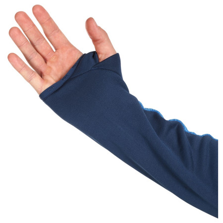 Herren-Sweatshirt Kilpi Freni-M