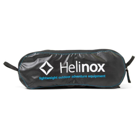 Campingstuhl Helinox Chair One