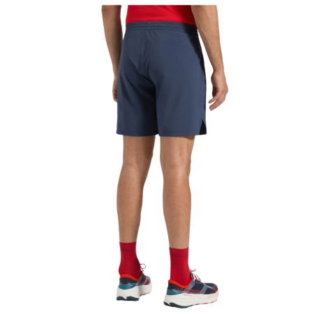 Herrenshorts La Sportiva Pure 7" Short M