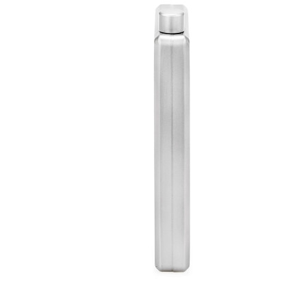 Flachmann Keith Titanium Titanium Jug 200 ml