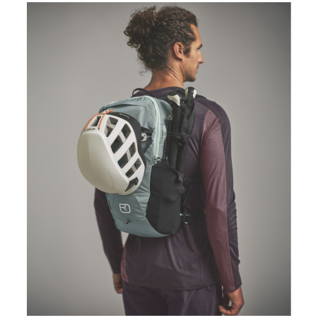 Rucksack Ortovox Trace 15