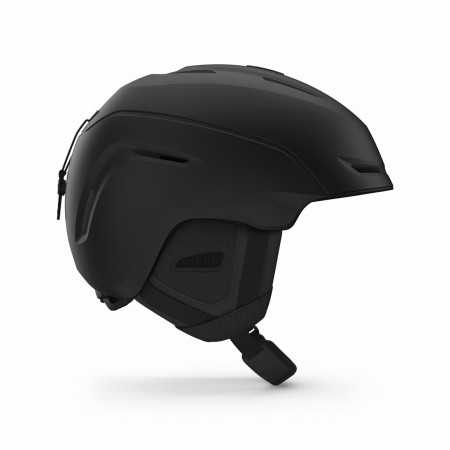 Helm Giro Neo Mips