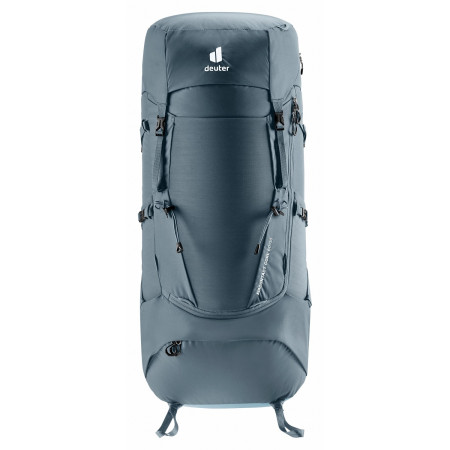 Wanderrucksack Deuter Aircontact Core 60+10