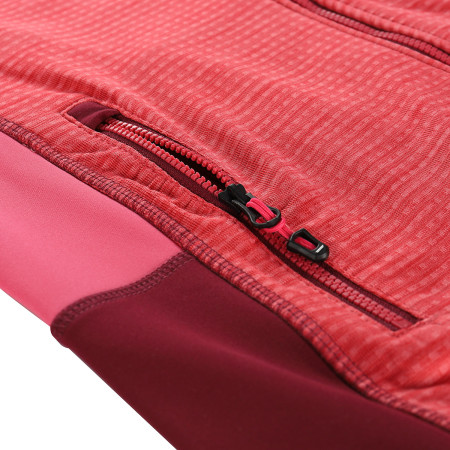 Damen-Sweatshirt Alpine Pro Onneca 2