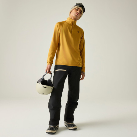 Herrenhose Dare 2b Affinity Insulated Pant