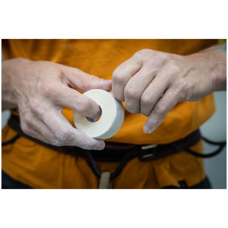 Tapeband Ocún Tape 25mm x10m