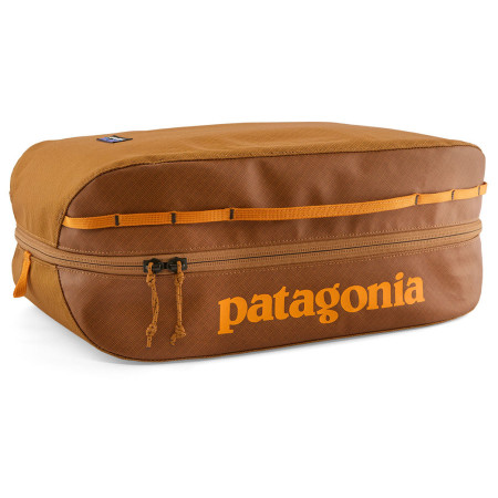 Reseetui Patagonia Black Hole Cube 14L braun Cinnamon Brown