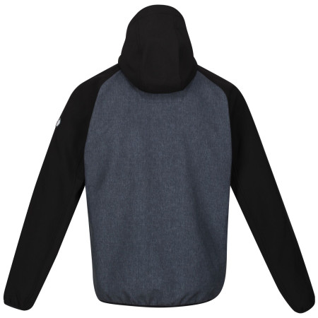 Herrenjacke Regatta Arec III