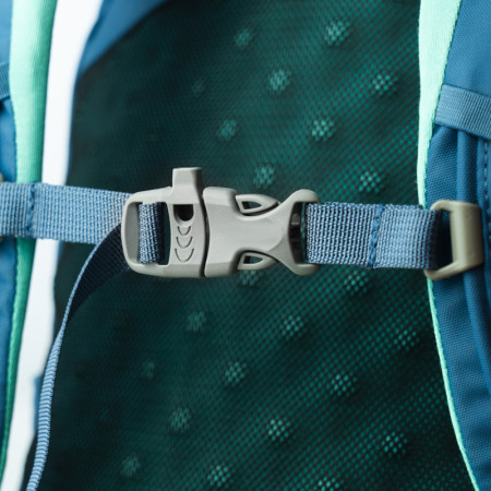 Kinderrucksack Osprey JET 12 II