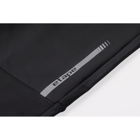 Herren-Radhose Etape Sprinter Lacl 2.0 VL