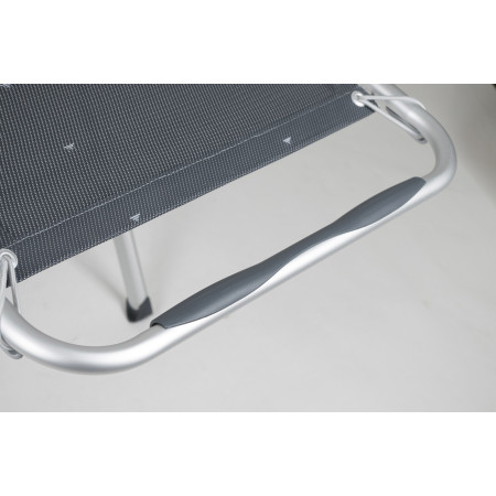 Campingstuhl Crespo Classic AL-232