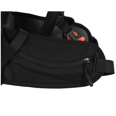 Wanderrucksack Zulu Summit 28l