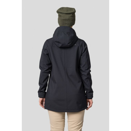 Damenjacke Hannah Akame