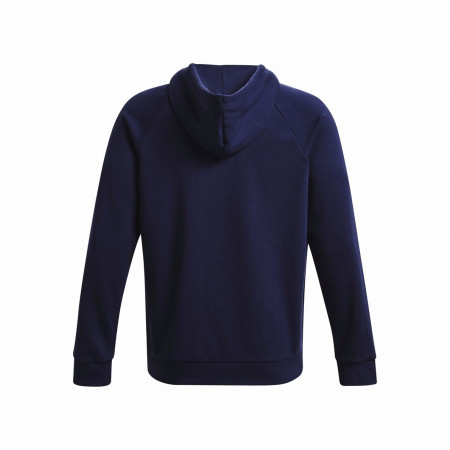 Herren-Sweatshirt Under Armour Rival Fleece Logo HD