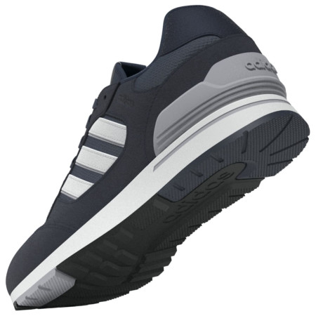 Herrenschuhe Adidas Run 80S